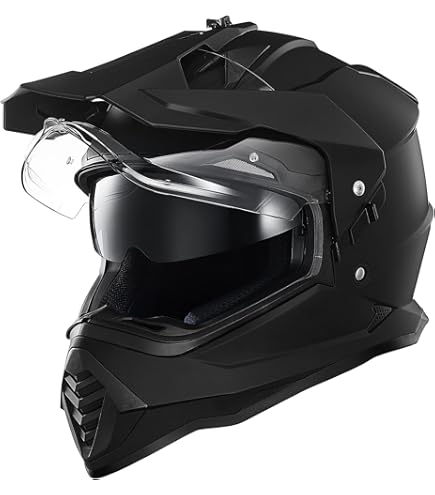 airoh helmet aviator III SABRE Wear Helmet And Face road focused design for Build Level:Drivetrain: SRAM 11sp; Brakes: Tektro E725 Quad-Piston 100 mile range