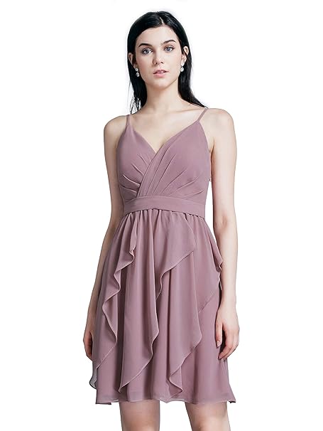 halter neck cocktail dress uk
