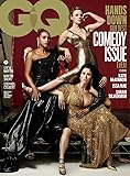GQ