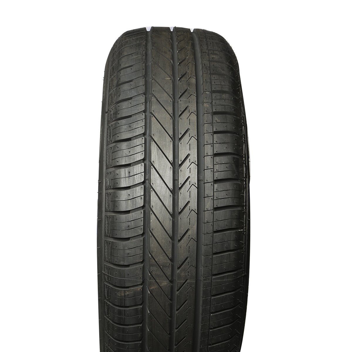 Best Goodyear Tubeless Car Tyre For Hyundai Grand i10, Hyundai Xcent