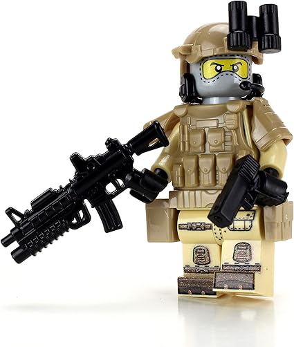 battle brick amazon