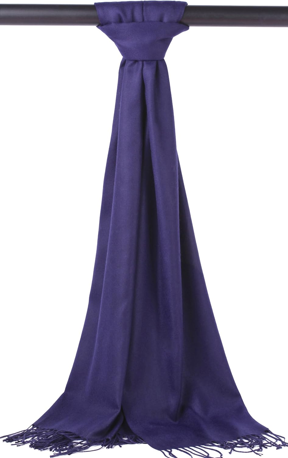 Premium Women Extreme Soft Scarf Wrap Shawl For Autumn Winter and Spring at  Women’s Clothing store
