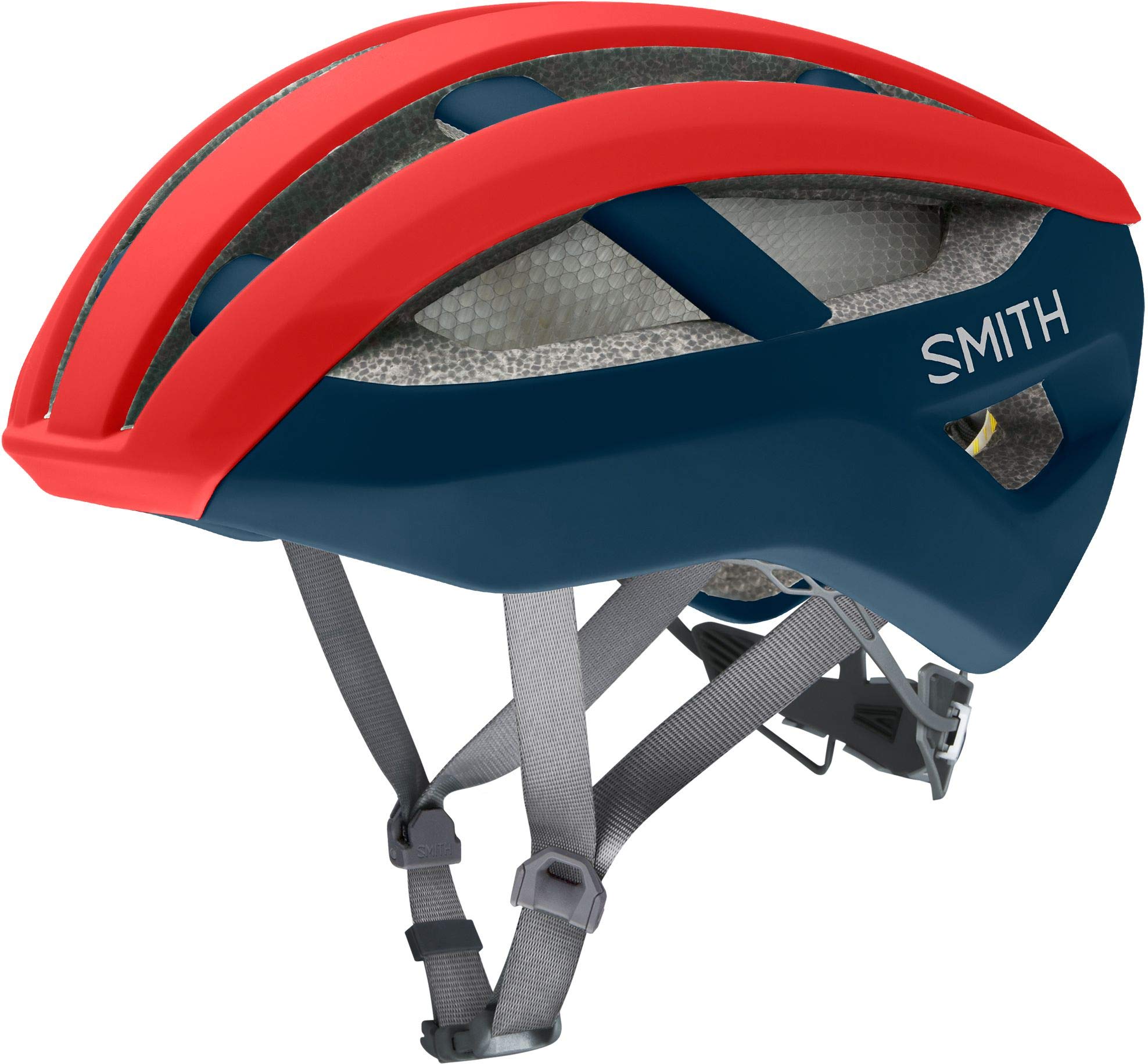 Bern Women Brighton Urban Cycling And Skate Helmet - Rose Gold, Small