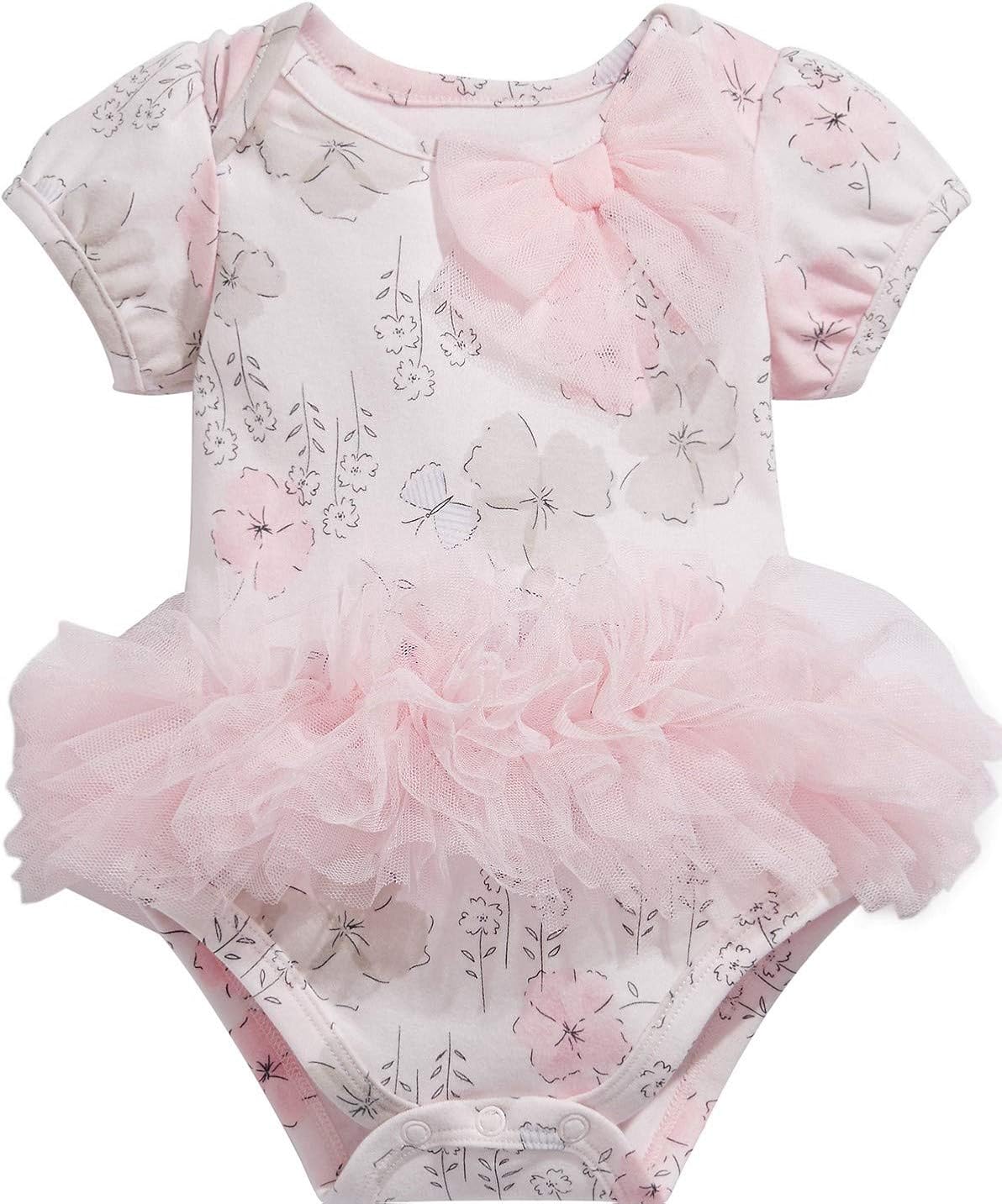 newborn baby girl clothes macy's