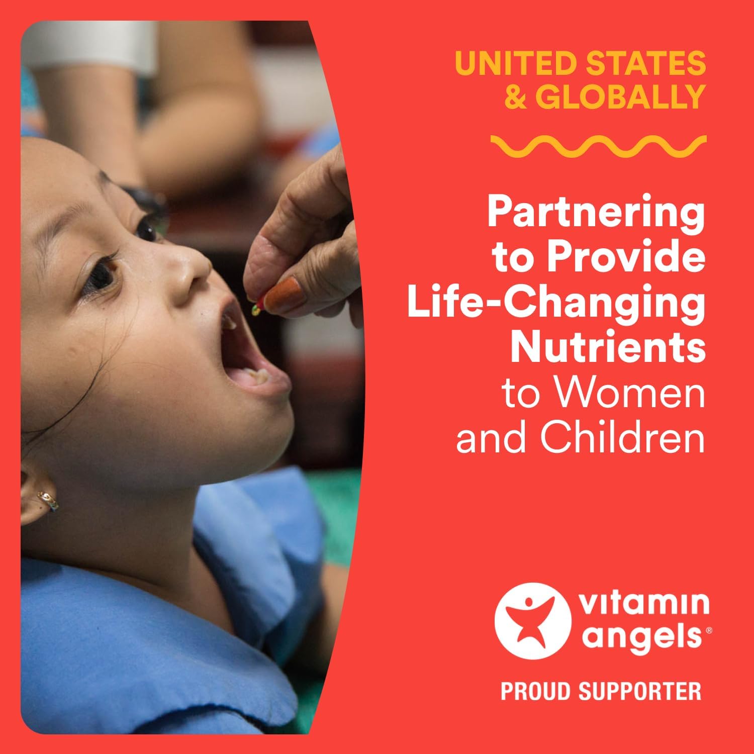 SmartyPants Kids Multivitamin Gummies - Improved Formula: Omega 3 (DHA/EPA), Vitamins D3, C, B12, B6, Vitamin A, K & Zinc, Gluten Free, Three Fruit Flavors, 60 Count (30 Day Supply)