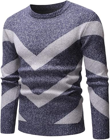 mens sweatshirt jumpers