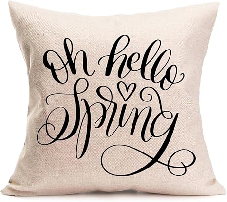 sequin pillow sublimation