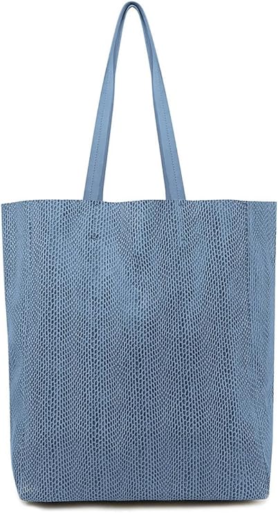 sorial rubina tote
