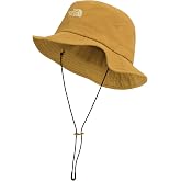 The North Face Horizon Bucket