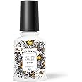 Poo-Pourri Before-You-Go Toilet Spray, Autumn Air, 2 Fl Oz - Crisp Apple, Pine and Fresh Air