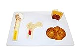 Jackson Global JS00112 Bone Tissue Model | 4 Types