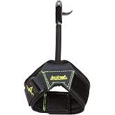 Allen Company Adult Archery Caliper Release, Black