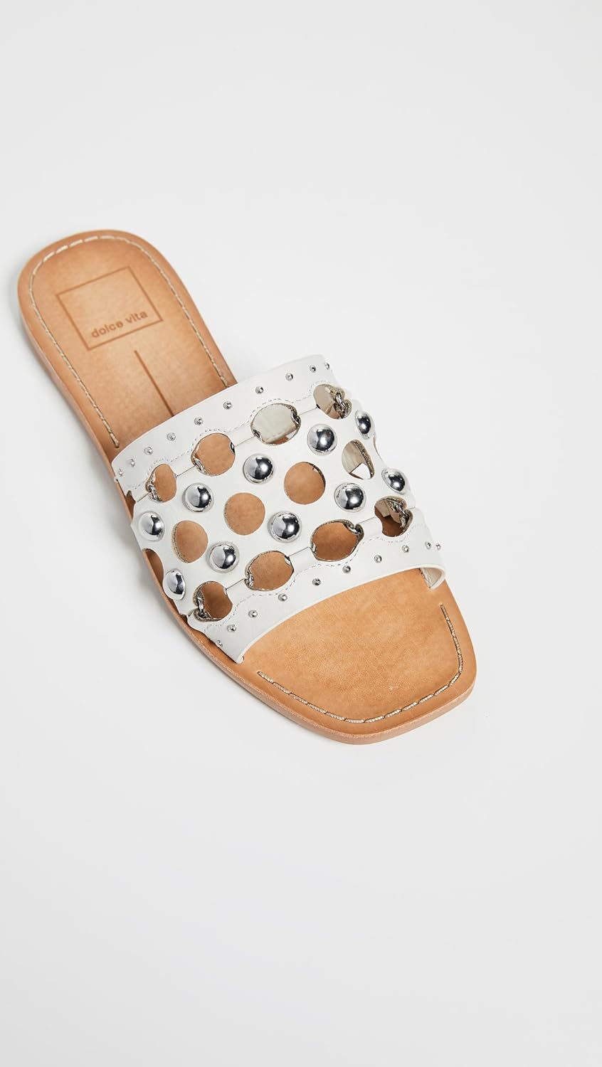 dolce vita celita sandal