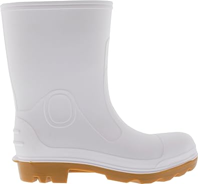 field and stream snow boots