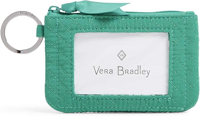 vera bradley wallets amazon