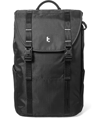 Amazon.com: RAINS Backpack for Women and Men - Fits 15