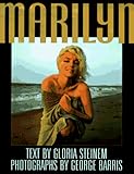 Marilyn