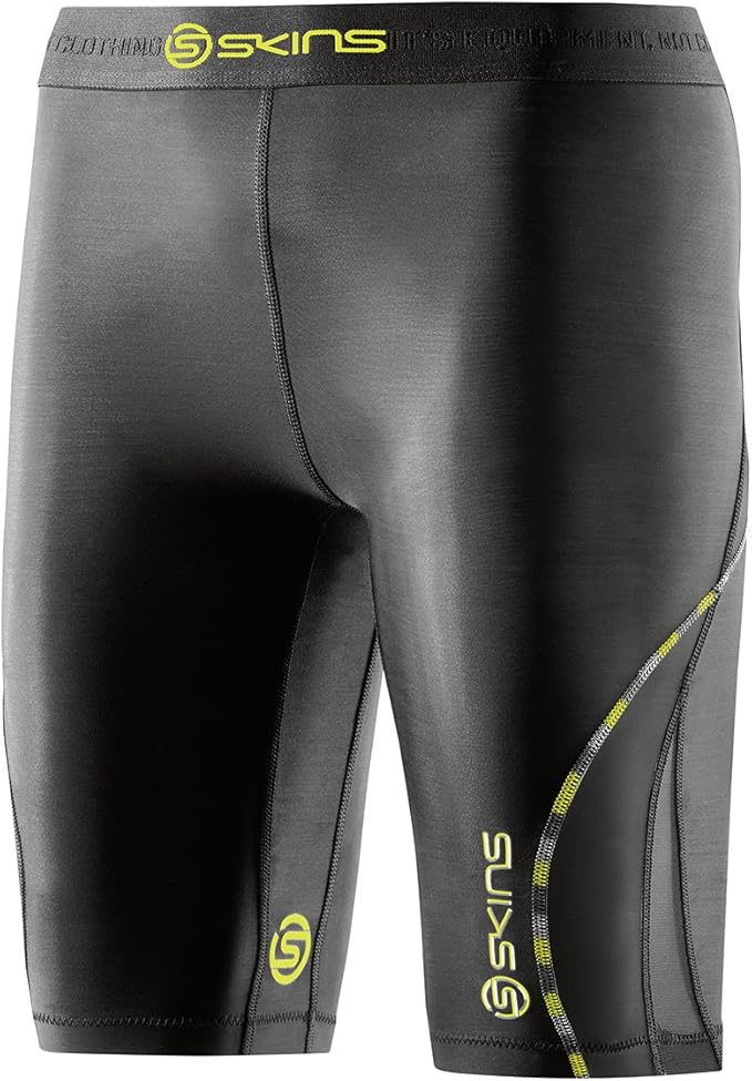 Skins Women's Compression Clothing