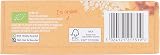 Organix Banana Peach Apple Organic Baby Muesli 10+ Months 200g Box Pack of 4 view 6