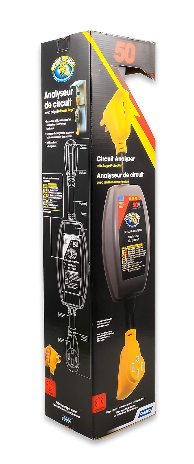 Safely use Extension Cords when charging an electric car or electric