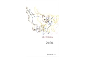 Overlap (French Edition)