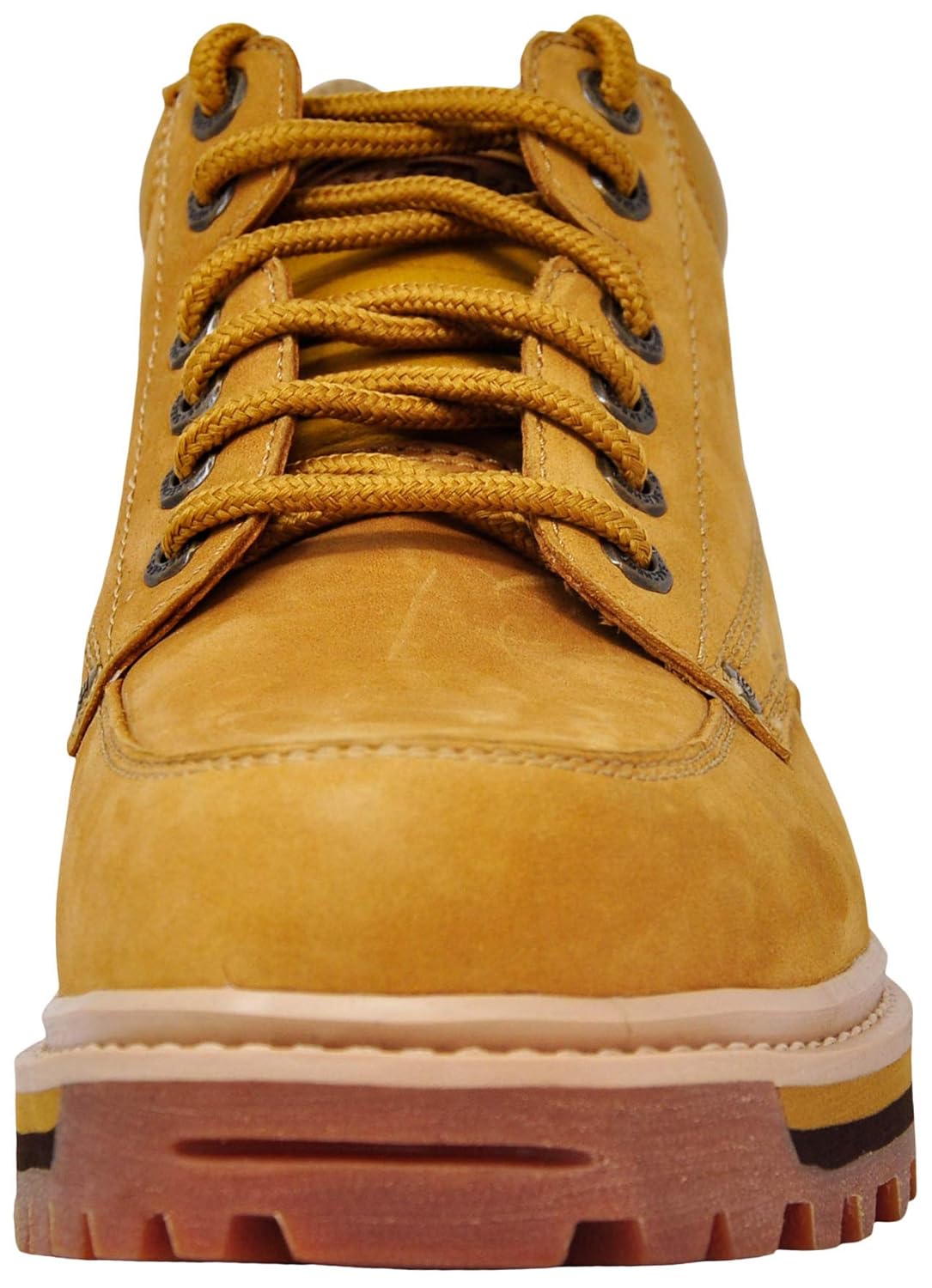 skechers men's mariner utility boot