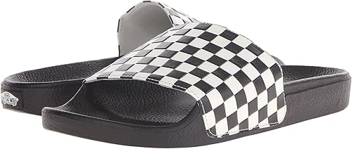 vans sandals for men