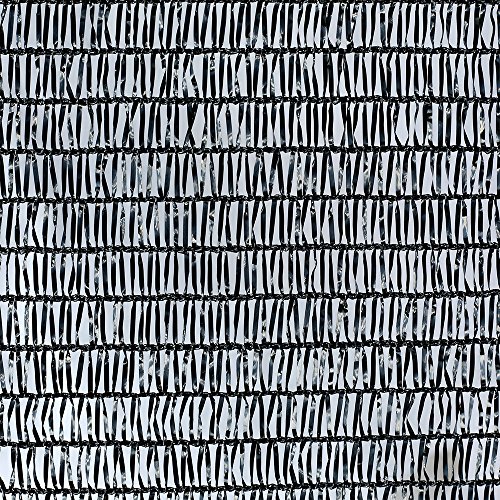 1 Agfabric+Sunblock+Shade+Cloth+Plants