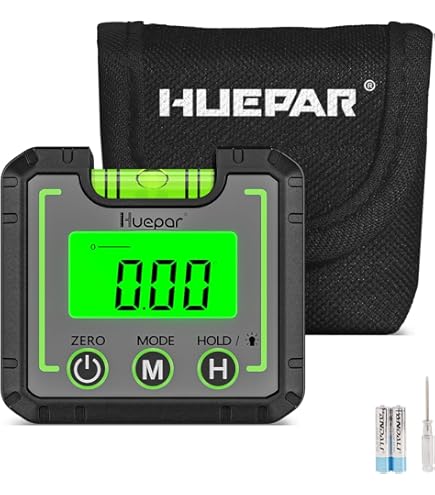 専用　メイルセンジュ　180本 セイリン鍼 M-Ayame 100本入 | 全医療器