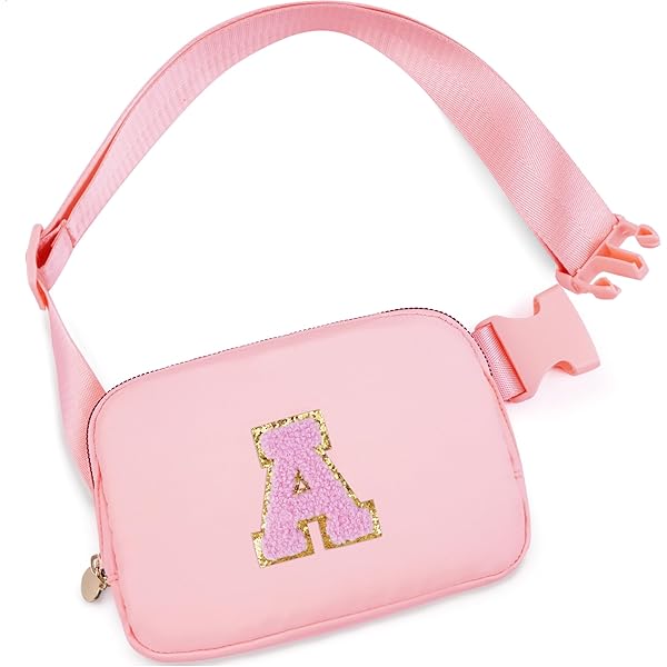 Amazon.com | Uygafly Graduation Gift for Teen Girls Kids,Birthday