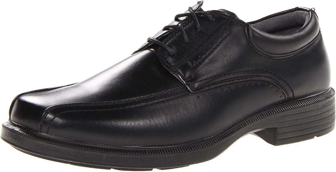 dxl dress shoes