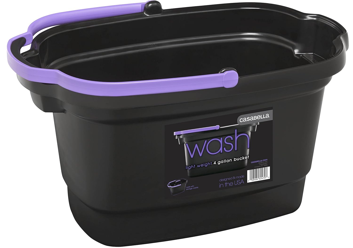 Top 10 Best Mop Buckets With Wringer List and Reviews 20192020 on