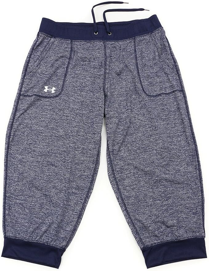 abbigliamento under armour a poco prezzo