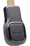 Airtame Wireless HDMI Adapter for Enterprises