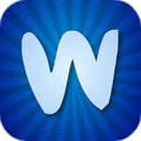 Wordgenuity® Anagrams