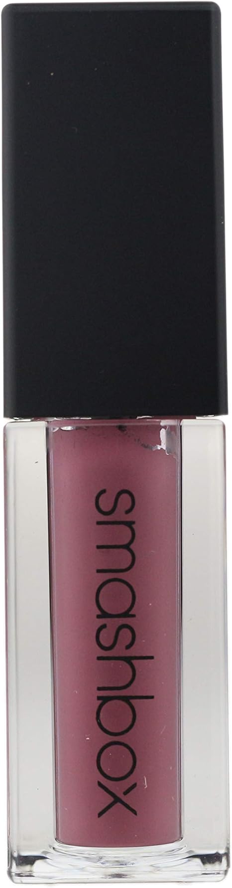 smashbox spoiler alert