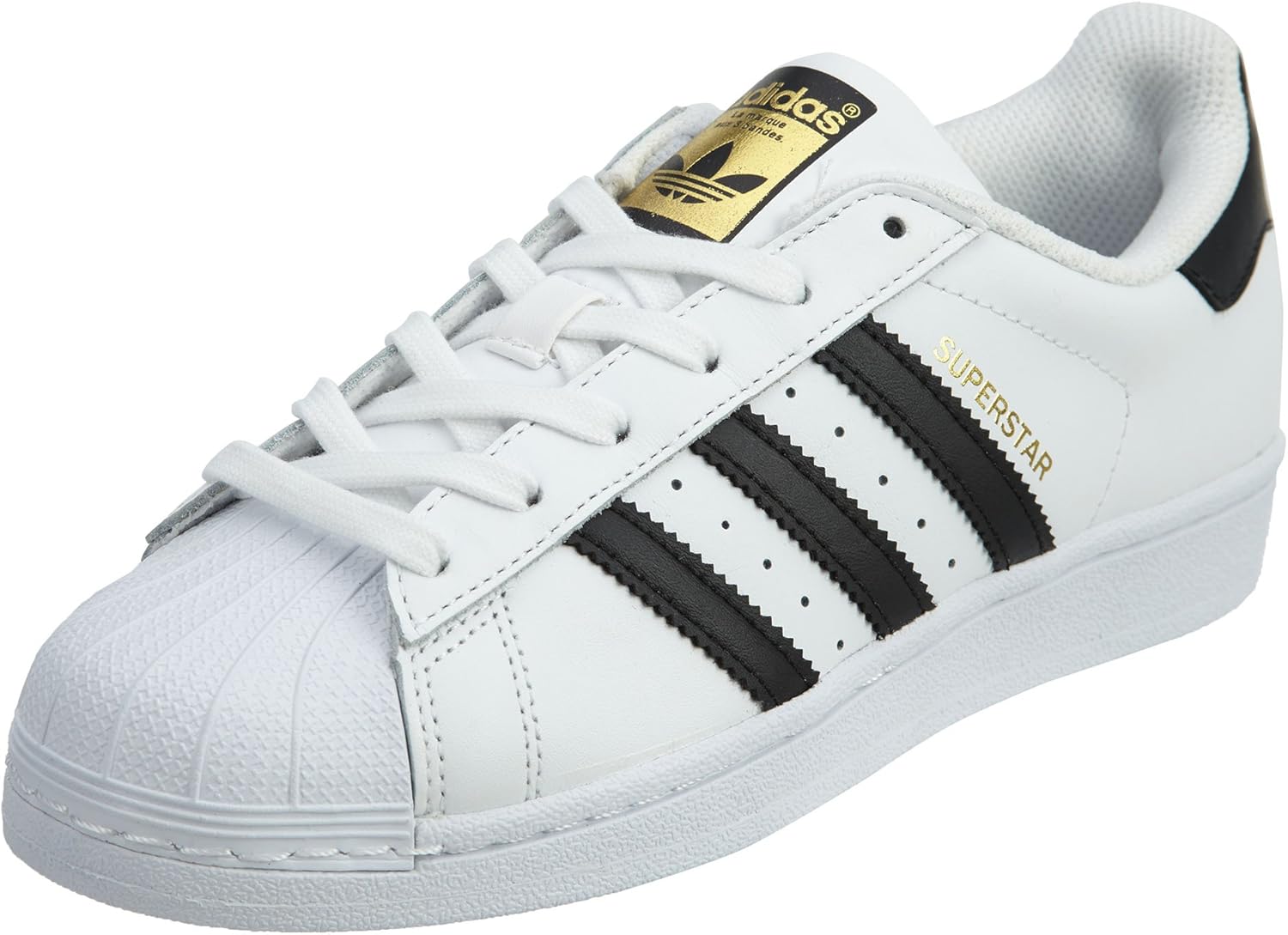 adidas classic shoes kids