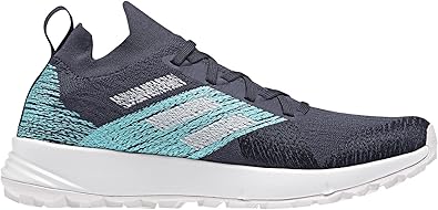 tenis terrex two parley