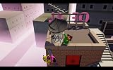Skybound Games Gang Beasts Game Disc view 4