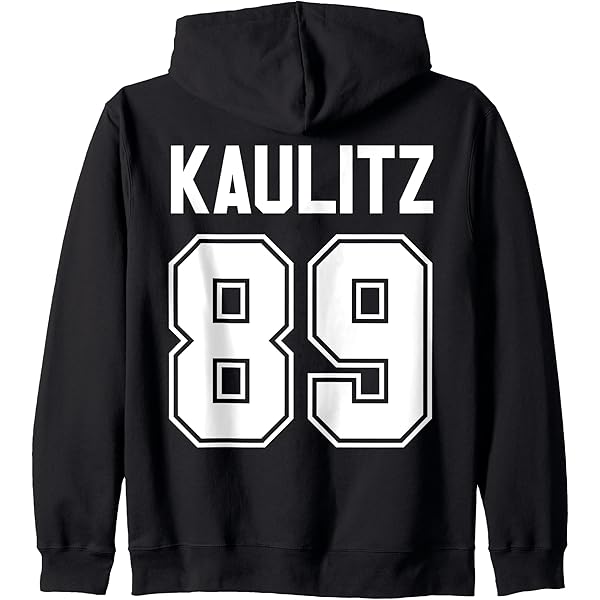 Amazon.com: Leopard print y2k star Pullover Hoodie