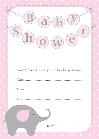 Featured image of post Invitaciones De Baby Shower Para Editar De Varon