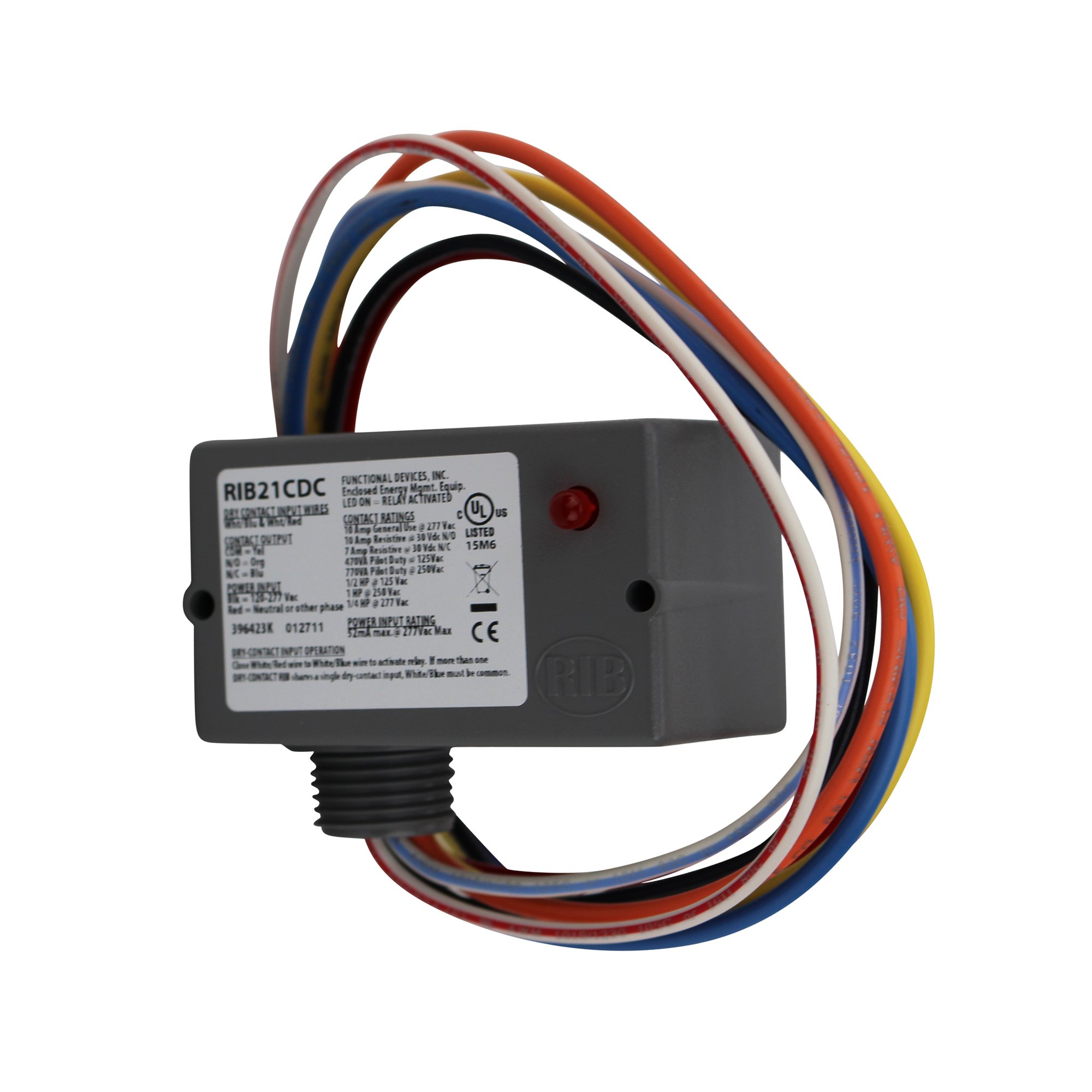 Functional Devices, Inc shop Oman | Buy Functional Devices, Inc ...