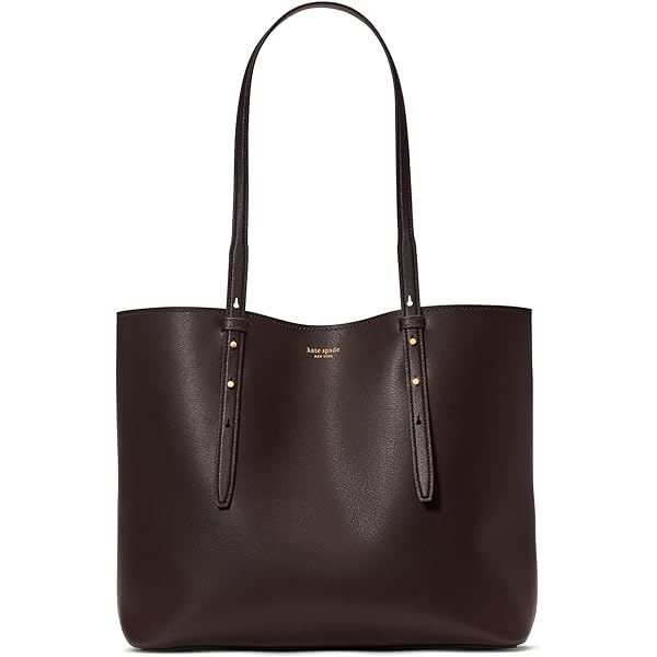 Amazon.com: Kate Spade New York Women's Perfect Collection Large