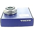 Volvo Penta Bearing mfg Part Number 3888555