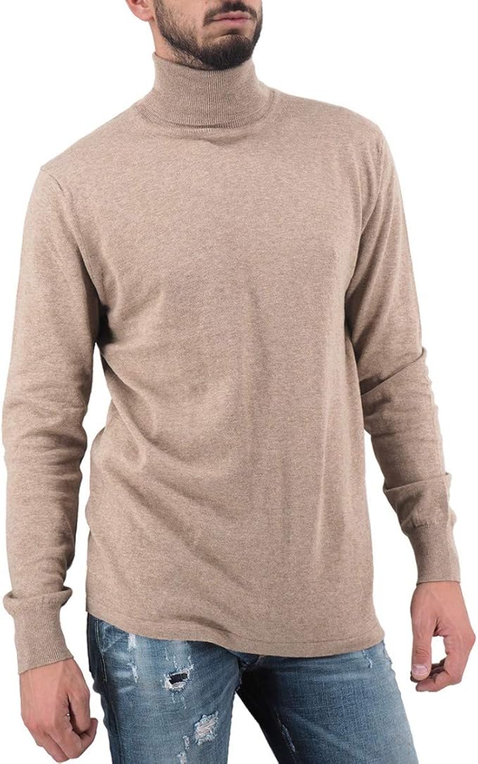 maillot scotch and soda