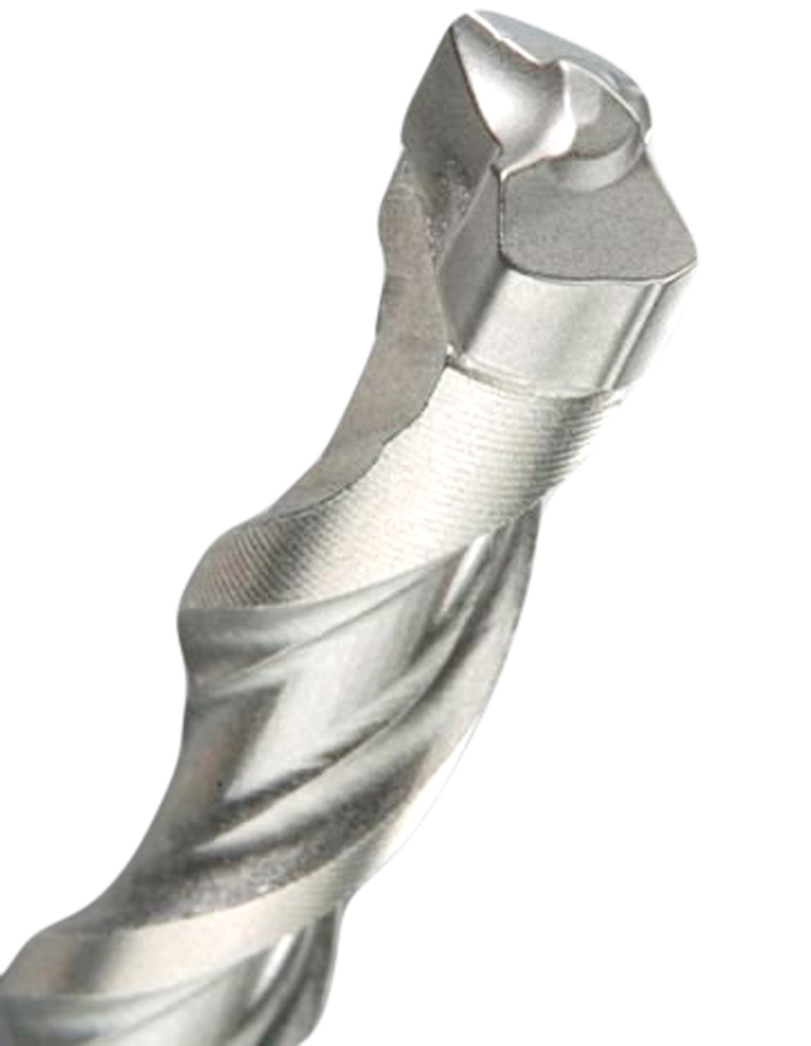 HAWERA PowerLSPplus Hammer Drill Bit 10.0 x 115/50 mm