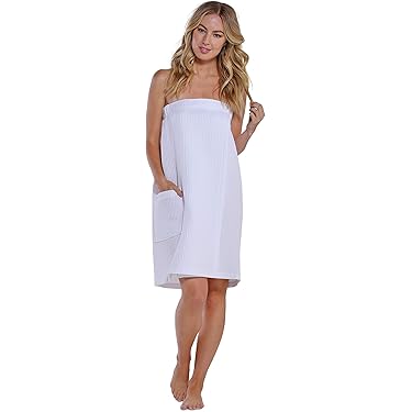 chinese dress ladies Amazon Best Sellers: Best Women's Robes