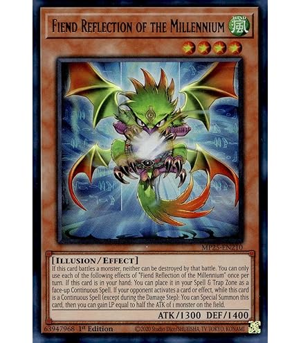 Amazon.com: Yu-Gi-Oh Card - Egs1-En005