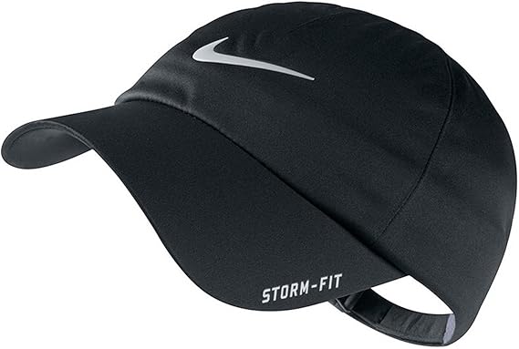 nike golf caps amazon