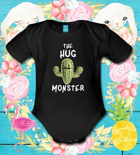 best baby boy gifts amazon